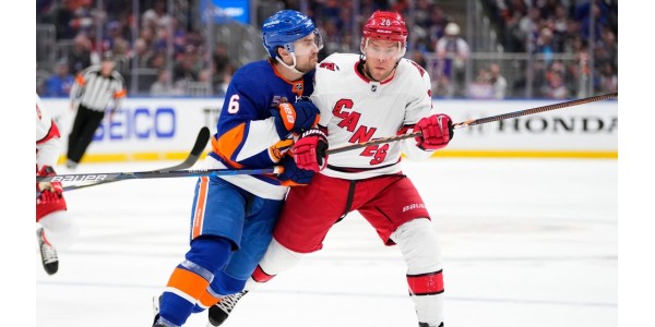 Paul Stastny nejvíce lituje, že ve své kariéře nikdy nevyhrál mistrovský titul Paul Stastny nejvíce lituje, že ve své kariéře nikdy nevyhrál mistrovský titul